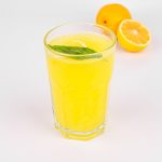 Limonata.jpg
