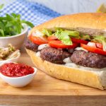 bayat-ekmek-tarifleri.jpg